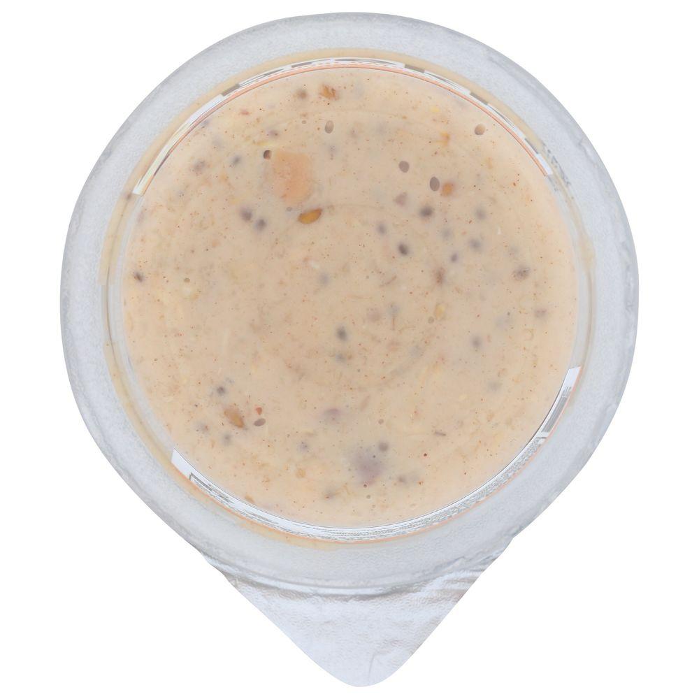 Product gallery 3257312