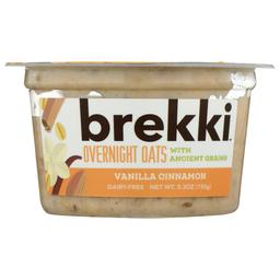 Product thumb gallery 3257315