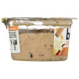 Product thumb gallery 3257318