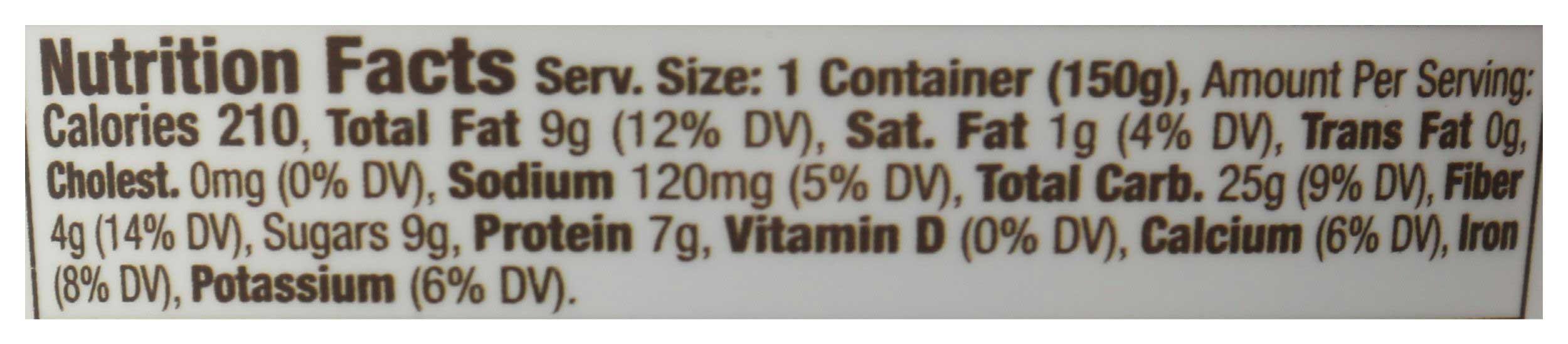 Product gallery 3257330