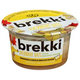 Product thumb gallery 3257342