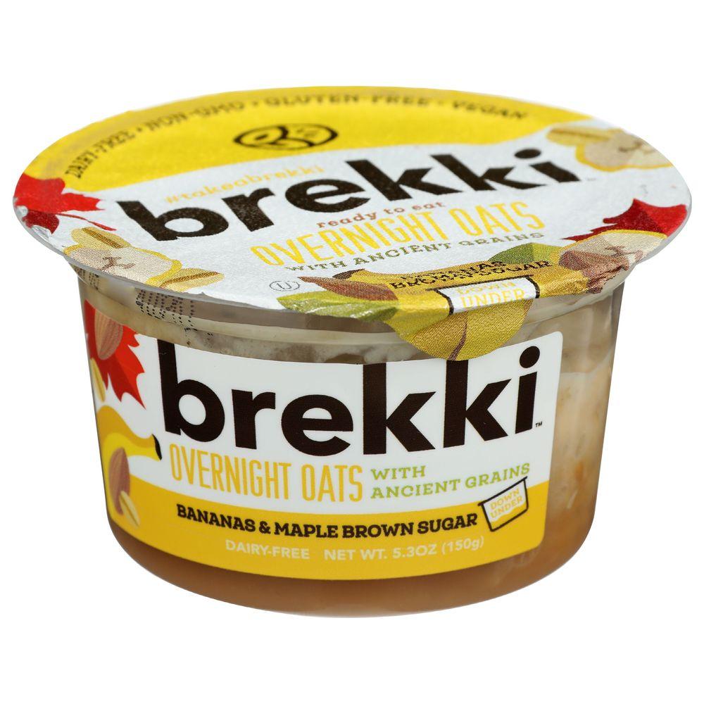 Product gallery 3257342