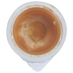 Product thumb gallery 3257348