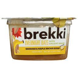 Product thumb gallery 3257351