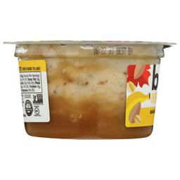 Product thumb gallery 3257354