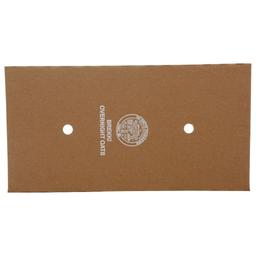 Product thumb gallery 3257363