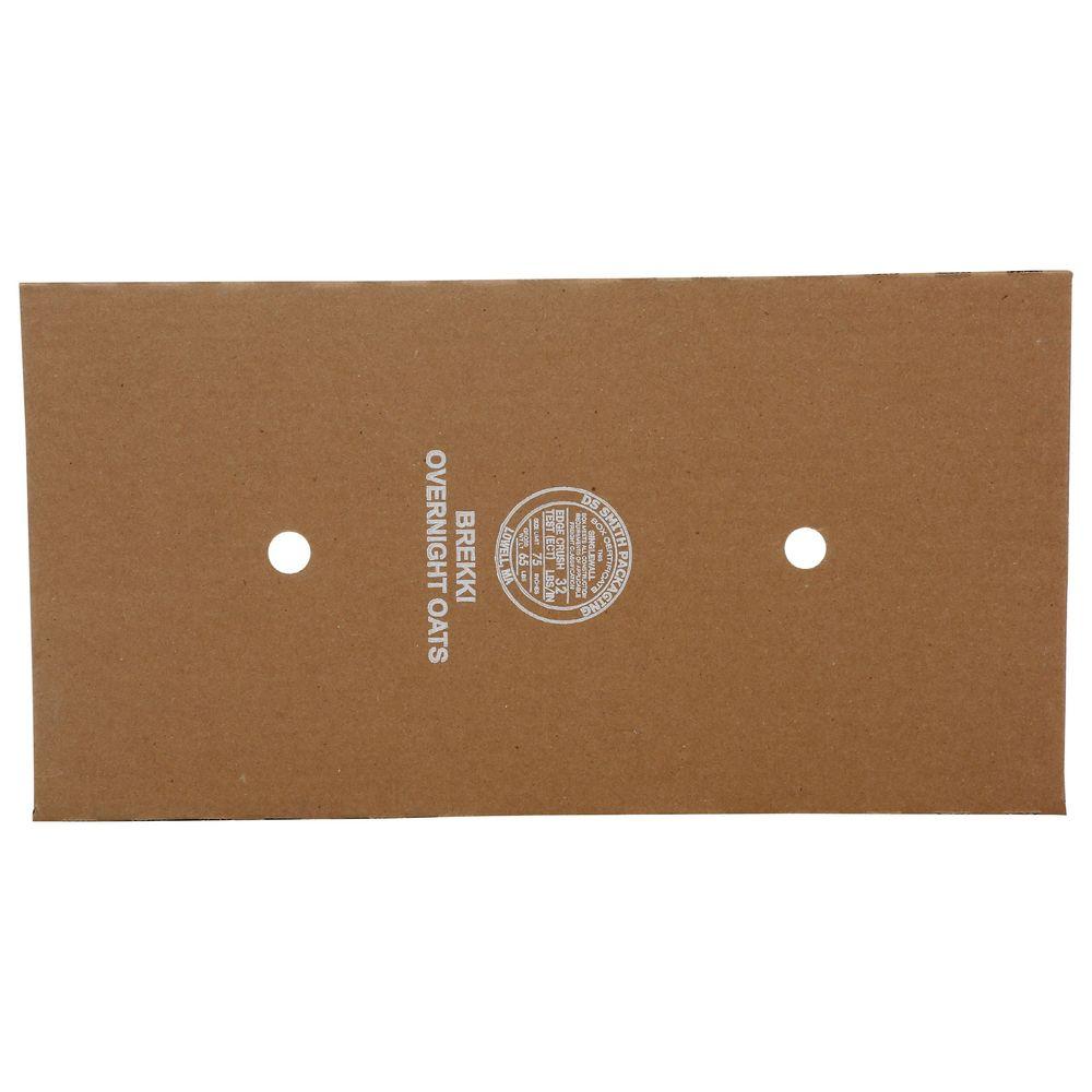 Product gallery 3257363