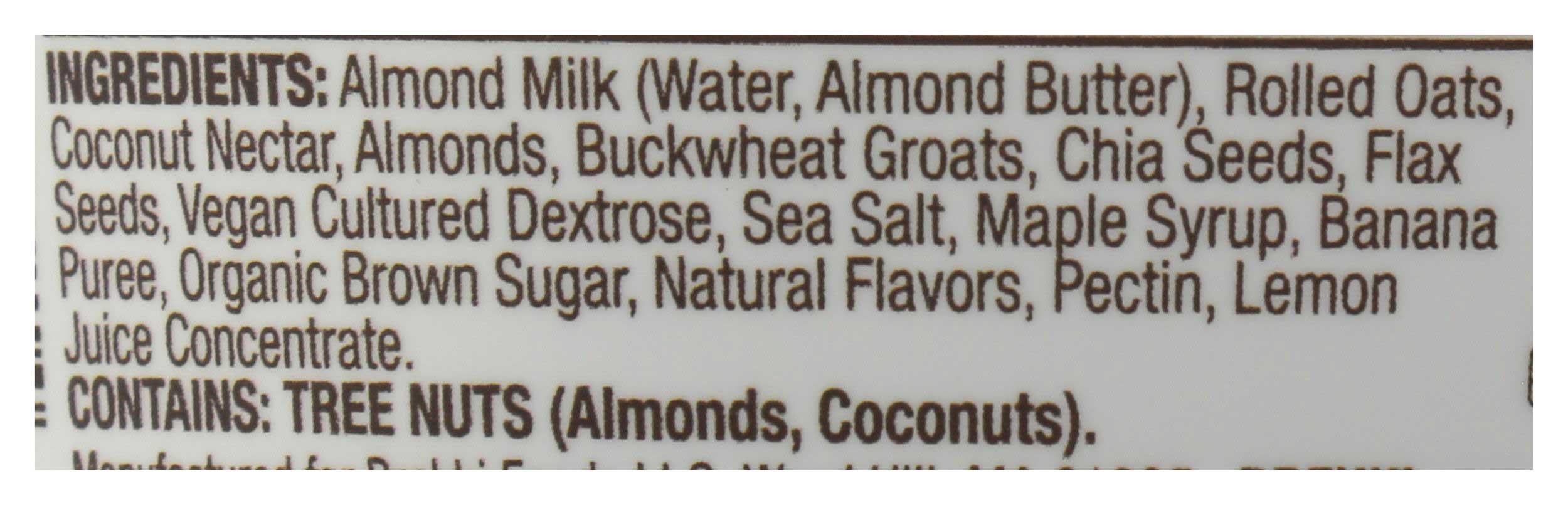 Product gallery 3257369