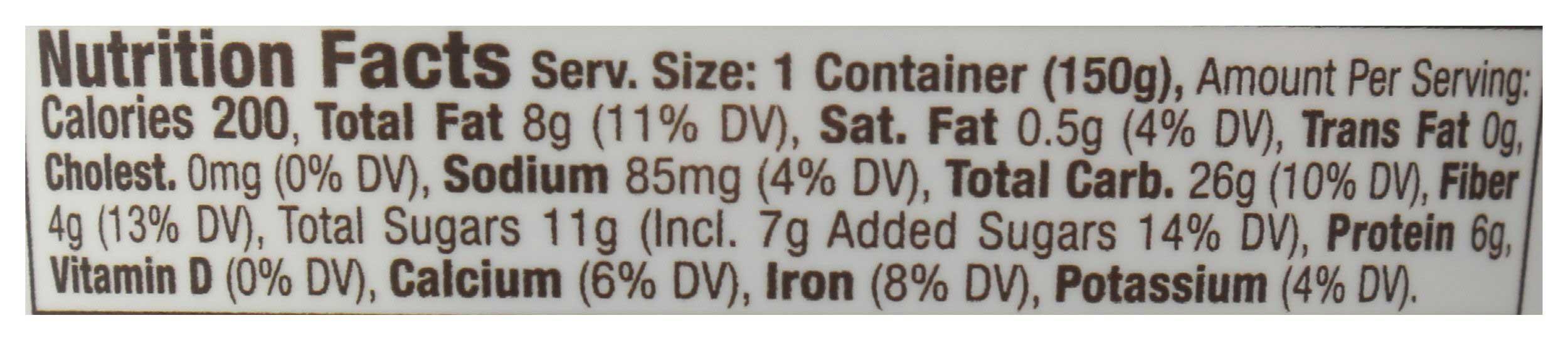 Product gallery 3257366