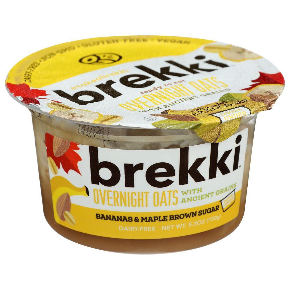 Product gallery 3257336