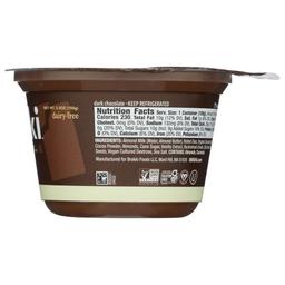 Product thumb gallery 3919109