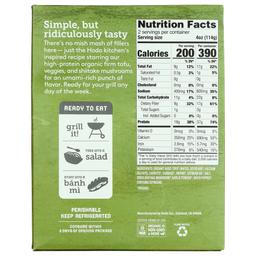 Product thumb gallery 3257381