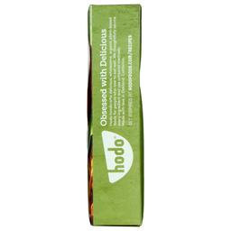 Product thumb gallery 3257393