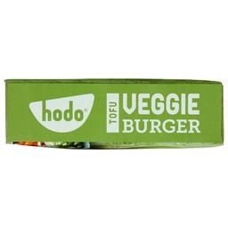 Product thumb gallery 3257396