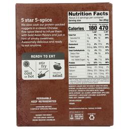 Product thumb gallery 3911543