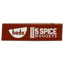 Product thumb gallery 3911546