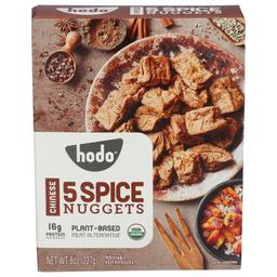 Product thumb gallery 3911534