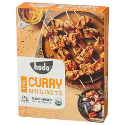 Product thumb gallery 3911573