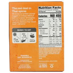 Product thumb gallery 3911576