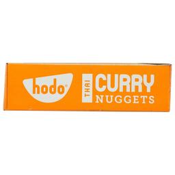 Product thumb gallery 3911579