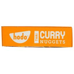 Product thumb gallery 3911591