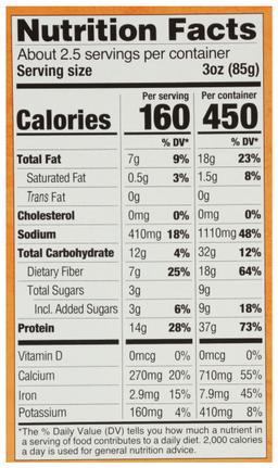 Product thumb gallery 3911594