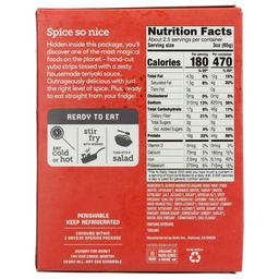 Product thumb gallery 3911609