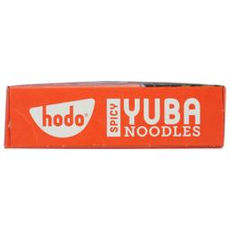 Product thumb gallery 3911612