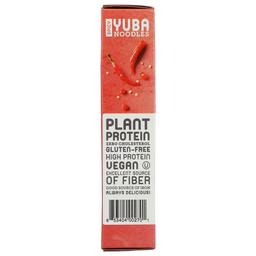 Product thumb gallery 3911618