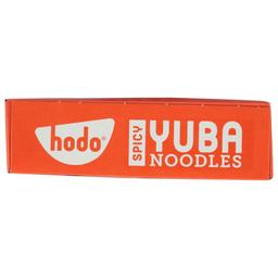 Product thumb gallery 3911624