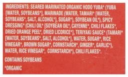 Product thumb gallery 3911630