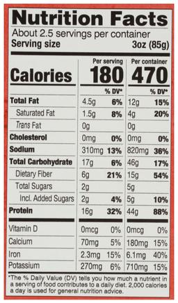 Product thumb gallery 3911627