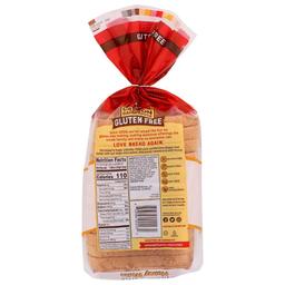 Product thumb gallery 3919241