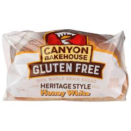 Product thumb gallery 3919244