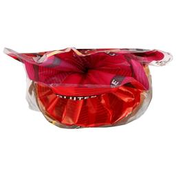 Product thumb gallery 3919256