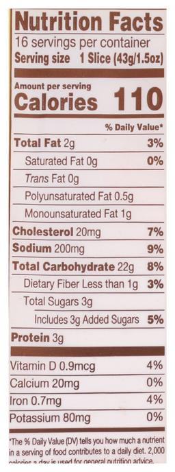 Product thumb gallery 3919262