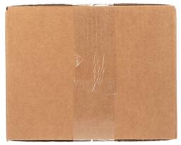 Product thumb gallery 1942393