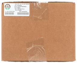 Product thumb gallery 1942396