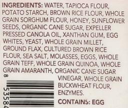 Product thumb gallery 1942402