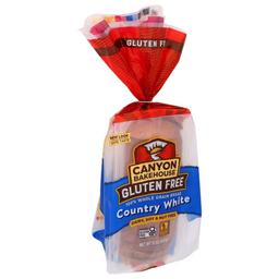 Product thumb gallery 4273372