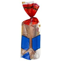 Product thumb gallery 4273381