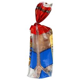 Product thumb gallery 4273390