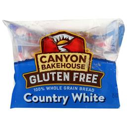 Product thumb gallery 4273393