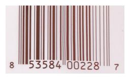 Product thumb gallery 4273402