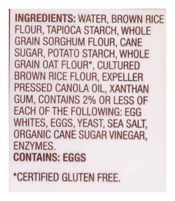 Product thumb gallery 4273399