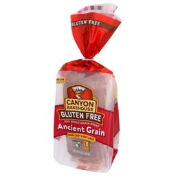 Product thumb gallery 4273414