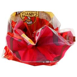 Product thumb gallery 4273420