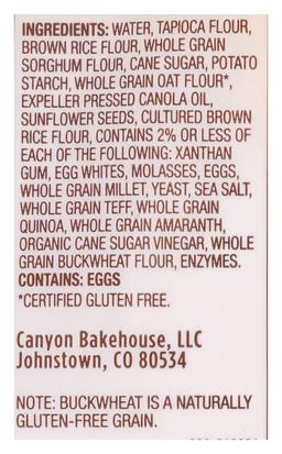 Product thumb gallery 4273435