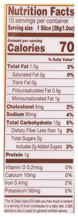 Product thumb gallery 4273432