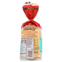 Product thumb gallery 4273459